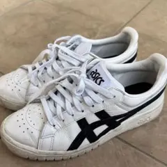 ASICS GEL スニーカー　24cm