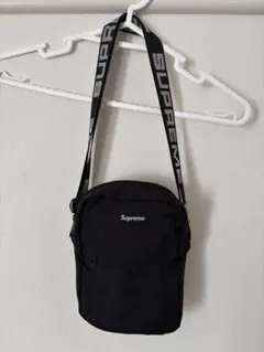 flexwitme FWMショルダーバッグ yoko squad バッグ flexwitme Yoko