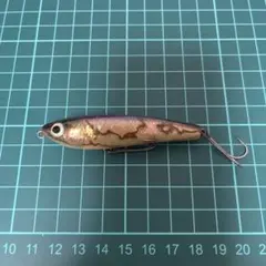 Item thumbnail for item e6e80a71-9fe8-4baf-bb8b-c88899220b94