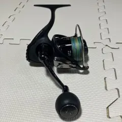 2025年最新】ダイワ ブラストの人気アイテム - メルカリ