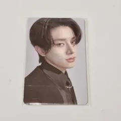 DESIRE スチュム ジェイク ②