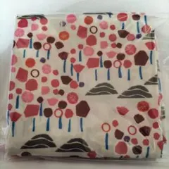 Item thumbnail for item 1ea46523-9dc9-4717-8f39-af983a710d97