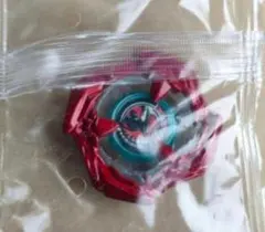 【ブレード単品】【未開封品】コバルトドレイク メタルコート レッド Ver.