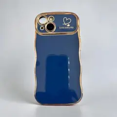 美品❤️iPhone14ケース