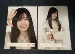 Item thumbnail for item 2dc7bd4e-a6e5-4d93-8bd9-ea369ea5c8dc