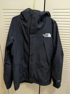 THE NORTH FACE マウンテンジャケット XL　NP61800
