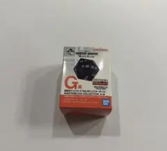 HUNTER×HUNTER 一番くじ　グリードアイランド　G賞　リスキーダイス