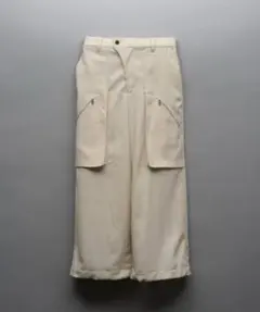 ナタンモ様 リクエスト 2点 まとめ商品