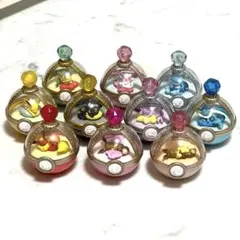 【フルコンプリート】Dreaming Case ブイズコンプセット 2025年最新】dreaming case イーブイの人気アイテム - メルカリ