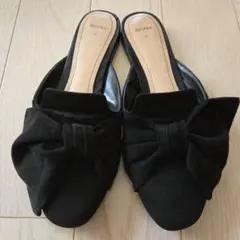 よしえり様 リクエスト 2点 まとめ商品