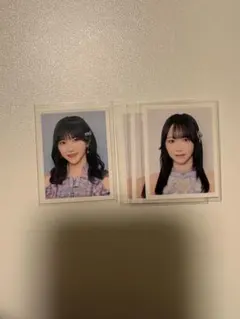 2026年最新】野口衣織 idフォトの人気アイテム - メルカリ