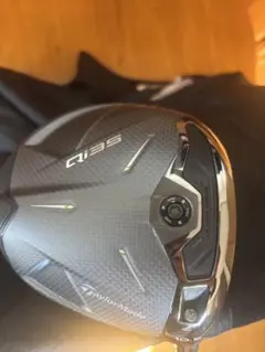 2025年最新】qi35ドライバー ヘッドのみの人気アイテム - メルカリ