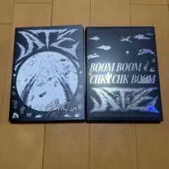 straykids ATE アルバム 2種 まとめ売り