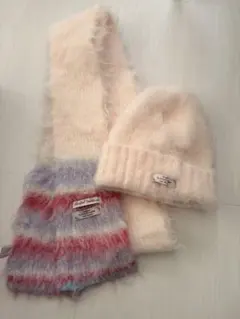 Item thumbnail for item 886c37a7-a747-4d26-b208-a58ad9c8a1c4