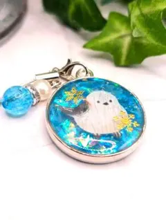 おゆぱぱ様 リクエスト 2点 まとめ商品