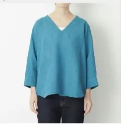 Item thumbnail for item d92f7a95-2d8e-452b-ae39-628c9fc2aece