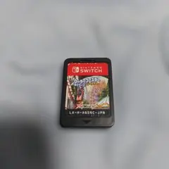 ローラーコースタータイクーン アドベンチャー 【ジャンク品】