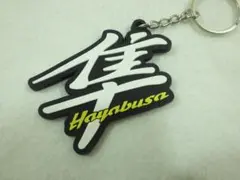 Item thumbnail for item b32c1739-693f-4e56-929f-cd8dd220d213