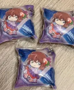 K K K様 リクエスト 2点 まとめ商品 - メルカリ