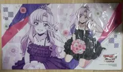 2026年最新】ヴァンガード プレイマット ナオの人気アイテム - メルカリ
