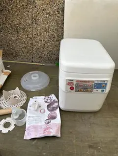 こね工房 IPM-500 - メルカリ