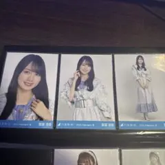 きよちゃん様 リクエスト 2点 まとめ商品