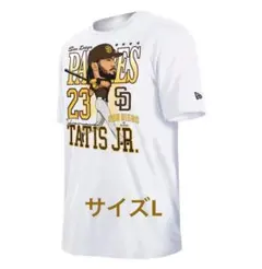 2026年最新】タティスjr ユニフォームの人気アイテム - メルカリ