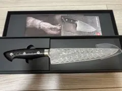 Item thumbnail for item b9fb726a-9d7d-4f8d-a1c5-46fa9e99bd27