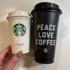 Item thumbnail for item 507a7509-20b5-45f5-b67e-1f0b34267d4d