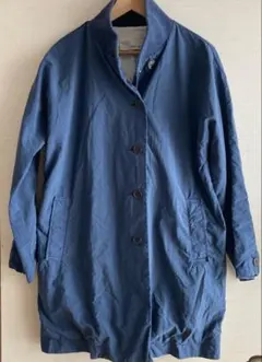 yyyy★様 リクエスト 2点 まとめ商品