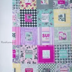 KF2様 リクエスト 2点 まとめ商品