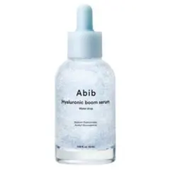Abib アビブ　ヒアルロニックブームセラム　美容液　潤い　ヒアルロン酸のサムネイル