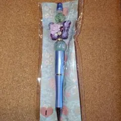 (１)在庫処分売り切り価格！カスタムボールペン