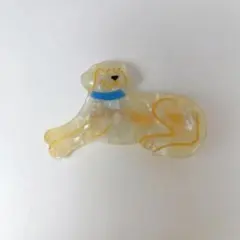 Item thumbnail for item 68d22319-09ef-4e24-a468-7008042e61eb