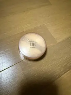 ACSEINE ACSEINE Labo BB Mineral Powderのサムネイル