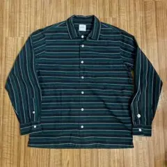 2026年最新】goodenough ボーダーの人気アイテム - メルカリ