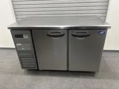 ホシザキ台下冷凍庫　1200×680×800 ホシザキ台下冷凍庫 1200×680×800 - メルカリ