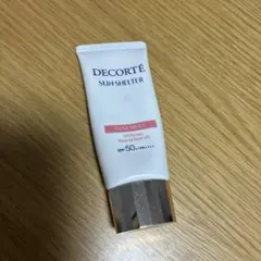 Item thumbnail for item ff10319d-f819-401c-b45e-241523442b00