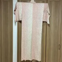 Item thumbnail for item a51c26e7-73e3-4dcb-8c22-92d6d2f3ece5