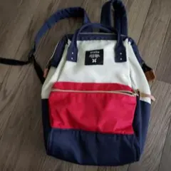 Item thumbnail for item 31bb1264-1cd5-4c6e-81ef-772e1cf36ca8