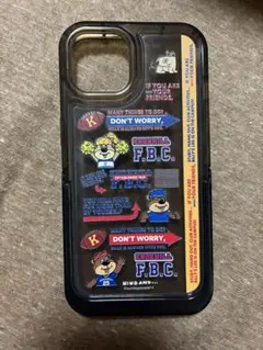 다시 가격 인하 niko and... iPhone 케이스 스탠드 기능 포함