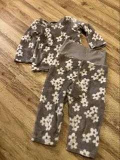 Item thumbnail for item 4482f8e2-030a-42bb-9277-c57517303c44