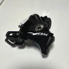 SHIMANO 105 RD-5800