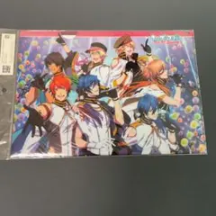 Item thumbnail for item 37f55f8e-c7a6-4aa4-9e63-c5160cd63107