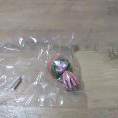 ウイルスイーツ　マカロン　フランボワーズ　VIRUSWEETS