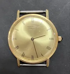 Item thumbnail for item 5c4c27ff-3ae4-433d-98ef-456eb18d418a