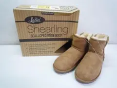 Item thumbnail for item 63cfe40c-3c01-4c60-8e1a-7e2c72476570