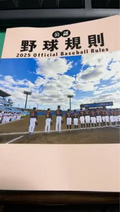 Item thumbnail for item 5d0f8b2c-6ded-435c-acb5-2602a68e0e6a