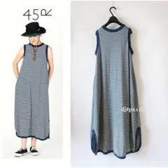 2026年最新】45R ワンピース ジンバブエの人気アイテム - メルカリ
