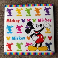 第一生命 キャラクターグッズ